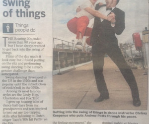 dance-school-gold-coast-getting-back-into-the-swing-of-things-gc-sun-30-jan