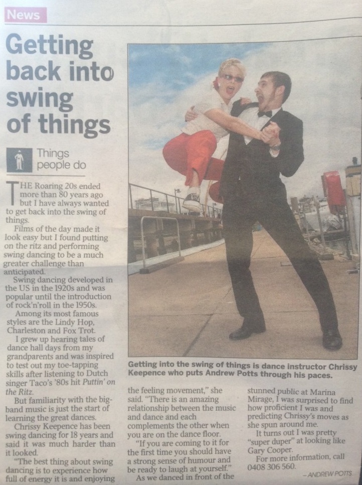 dance-school-gold-coast-getting-back-into-the-swing-of-things-gc-sun-30-jan