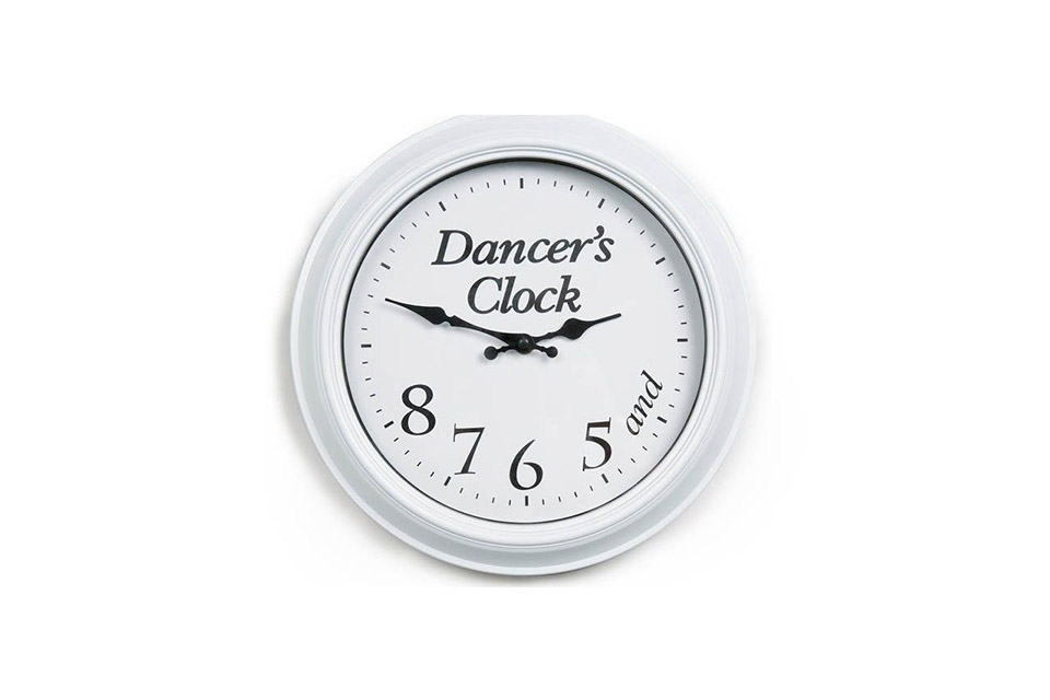 Is it Time to Join Your Local Swing Dance Class